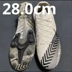 Item thumbnail for item a576c1d7-e4a0-4052-b6d8-c7fc2a907100