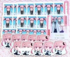 マッシュル ラブ