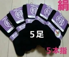 Item thumbnail for item def2251a-73a2-4ad9-91d2-f779487fa1dc