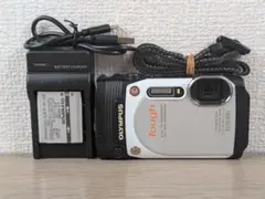 Item thumbnail for item fe508704-5073-4e21-a3e4-83212c0c83ff