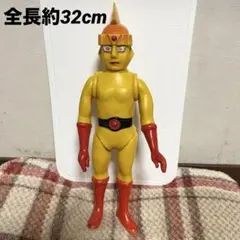 2025年最新】スペクトルマン パチの人気アイテム - メルカリ