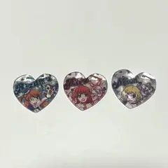 Item thumbnail for item a02199cc-fb7a-47d2-9276-70b90c278554
