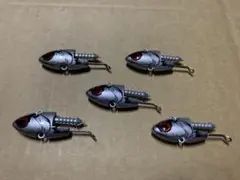 Item thumbnail for item 37fa3e8d-0f5a-4994-adfa-6b7ec6791a2a