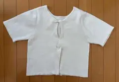 mystic Tシャツ