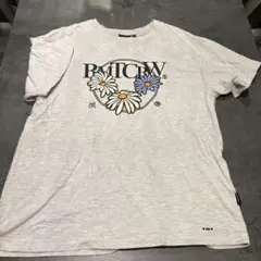 ロマンティッククラウン　Tシャツ