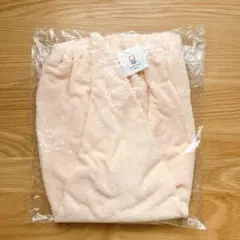 Item thumbnail for item c39003dd-22c6-4147-bed9-1b91ead24795