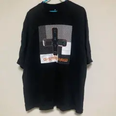 FACETASM unisexTee