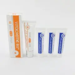 ビタクリーム　ショットC10 Amazon | 【公式】ショットC10 ビタミンC10％高濃度配合セラム