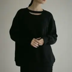 2025年最新】manof スウェットの人気アイテム - メルカリ