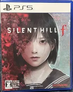 Item thumbnail for item 47d37b0e-ee83-4d45-ad44-fc22a8dd7e47