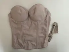 Item thumbnail for item d7b5365b-04a8-4905-a8f9-9b9434b6acd4