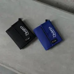 【即完売 再販無し】 ciatre wallet 財布