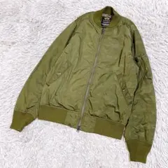 Item thumbnail for item ab7a9571-d453-4b52-96c8-ec6ac2c6b250