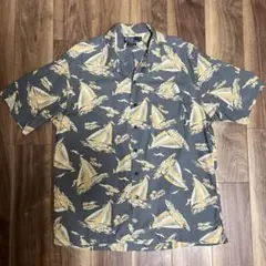 Item thumbnail for item e6fab449-2dca-4828-a5c6-a267303ffac2