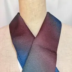 Item thumbnail for item d2e56f79-aa43-46e2-806a-85e9b9ca1dbb