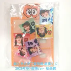 Item thumbnail for item d0422283-86e8-4a05-aee9-652e351766c1