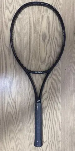 YONEX REGNA 100 2本セット カバー有 ヨネックス レグナ 楽天市場】【5％OFFクーポン対象】YONEX ヨネックス 硬式テニス