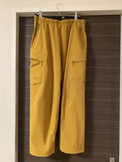 Item thumbnail for item 9f3cc80a-bbf9-46f2-b360-a8f4df07080f