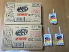 Item thumbnail for item 07550d6c-5eda-4274-9c4f-099774b1b253