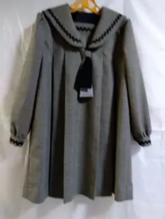 Item thumbnail for item ddd1c0db-9ed8-4cf0-8591-3cbeaf421538