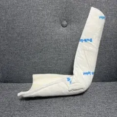 Item thumbnail for item a328ccde-f02c-4da3-9e18-1aa2ae0784d3
