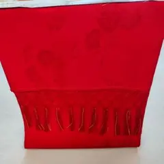 Item thumbnail for item 6d4ebd76-7af4-49b3-934c-f9651098edcf