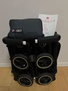 Guy【美品】gb POCKIT Air ジービー ポキットエアー+専用品 Amazon.co.jp: cybex 【正規代理店取扱商品】 ジービー gb