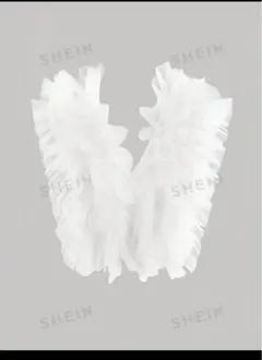Item thumbnail for item 77e3414f-cf48-4b21-8b57-296735eaca92