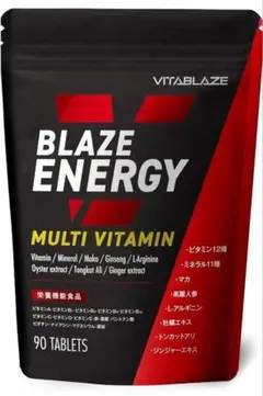 Item thumbnail for item 02de95f4-23d8-4aa2-a0d5-670e746be0e6