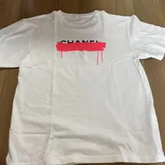 ポリーヌブロー　Tシャツ