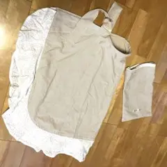 Item thumbnail for item 4c4b7acb-27c2-41c8-9f13-8ede8ff62c6c