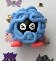 ポケモン　モンコレ　初期　モンジャラ　ストライク　ヤンヤンマ　ヘラクロス 28 モンコレ モンスターコレクション ポケモン ヘラクロス