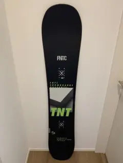 FNTC TNT 19-20 150cm