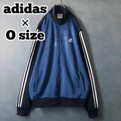 Item thumbnail for item 8afc1747-697e-45f0-81ee-2c3e38844230