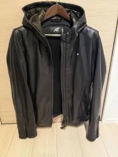 え*m様 hyod-products 365 バイクレザージャケット ライダージ 楽天市場】ヒョウドウ H3L003 HYOD 365 vouge バイク レザー