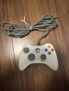 Item thumbnail for item 8568525b-4865-4e9f-a6c3-9d4b3a1ee9e5