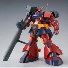2025年最新】MS-09G ドワッジの人気アイテム - メルカリ