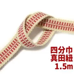 Item thumbnail for item e8d40325-f2c9-48e9-b3da-ea92709300ba