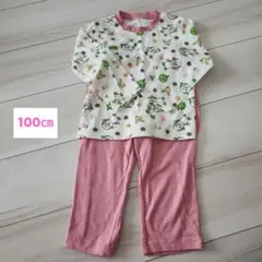 Item thumbnail for item 48f5eba0-f0b2-4bc0-aaa6-837c121dc297