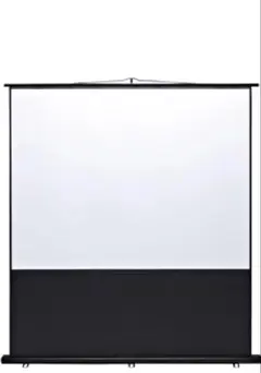 Item thumbnail for item 7afbc9df-c00b-4358-bc33-5423bc796c92