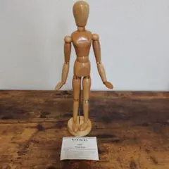 Item thumbnail for item 698286d5-6daa-4c4b-a5c0-b4ac300c3eb9