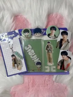 Item thumbnail for item 131f93d4-f979-4e4d-91c6-72d3087be0eb