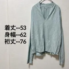Item thumbnail for item 80877c9c-a146-4c7b-962b-04f5a37598a6
