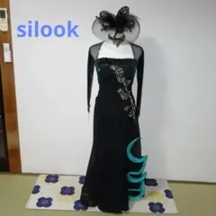 2025年最新】silookの人気アイテム - メルカリ