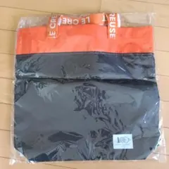 Item thumbnail for item e6f01ad4-c86d-473c-94a0-1530765c86a3