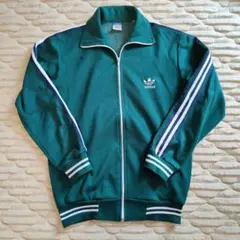 Item thumbnail for item d22798e0-c503-45f1-bb45-3534c708897f