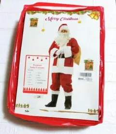 Item thumbnail for item c2f3934f-0542-485c-99aa-32a87310d689