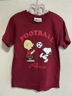 Item thumbnail for item 070e831c-2a61-4b49-b879-da4b4db853bd