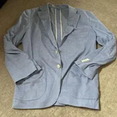 Item thumbnail for item f84dc077-cf76-4314-a2a2-e8adda299708