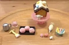 Item thumbnail for item b9e10c7b-d640-4057-aeb8-cb16cc748fd7